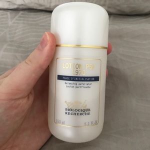 Biologique Recherche P50 1970 5.1oz